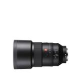 SONSEL135F18GM-LANG2-4971c013-f39e-4859-b339-a65679889d12