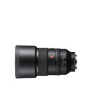 SONY (E) FE 135MM F/1,8 GM Ø82