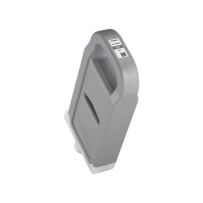 CANON PFI-1700 GREY 700ML FOR PRO-2000/4/6