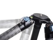 SIRUI R-5214XL CARBON TRIPOD