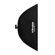 PROFOTO SOFTBOX 3X4' RFI 90X120 CM  WO/ADAPT.