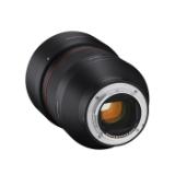 SAM111577-LANG2-4982fd82-c44d-4b65-875c-aeda3f169ef9