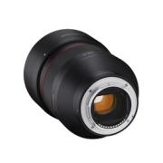 SAMYANG AF 85MM F/1,4 SONY E-MOUNT