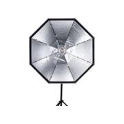 APUTURE LIGHT OCTADOME 120