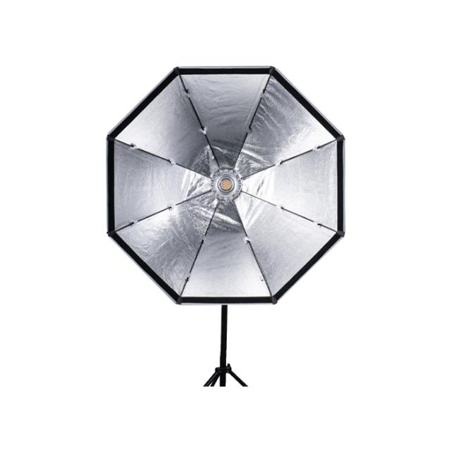 APUTURE LIGHT OCTADOME 120