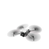 DJI489452-LANG2-4984fdb8-6d1e-4192-9a50-f8cc06e13cbf