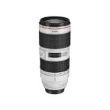 CAND0557-LANG2-49ac5c52-de37-4252-9a5d-dd1e1193f054