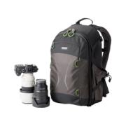 THINK TANK MINDSHIFT TRAILSCAPE 18L, CHARCOAL
