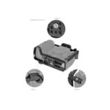 S3934-LANG2-49e2484a-6b60-4d9e-ad13-77e34f077708