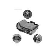 SMALLRIG 3934 CAGE FOR FUJIFILM X-H2 / X-H2S
