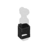 DJI480294-LANG2-49e9276f-9791-423b-a61b-f2e34b5c7408