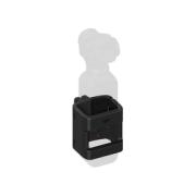 DJI OSMO POCKET ACCESSORY MOUNT PART 3