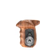 SMALLRIG 2511 RIGHT SIDE GRIP W/ REMOTE FOR SONY