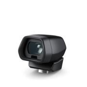 BLACKMAGIC POCKET CINEMA CAMERA PRO EVF FOR 6K PRO