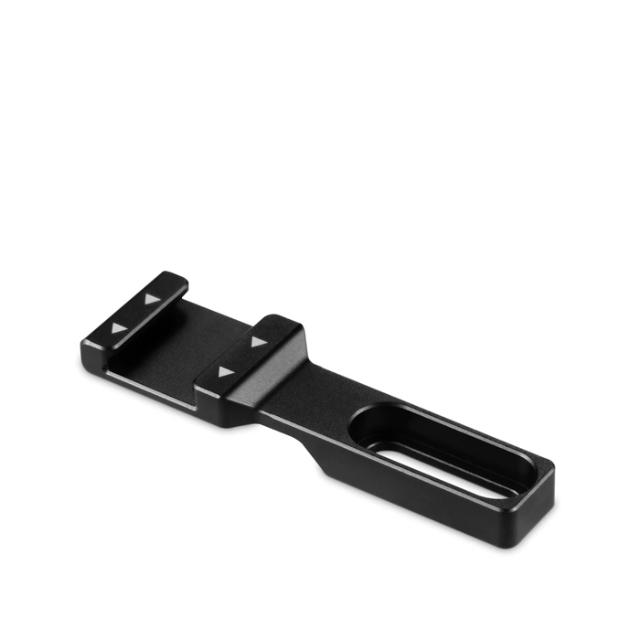SMALLRIG COLD SHOE EXTENSION