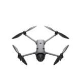 DJI489190-LANG2-4a00dd8b-66da-4d4d-a005-64a39e128b6f