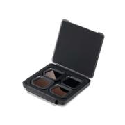 DJI MAVIC 3 CLASSIC ND FILTERS SET (ND8\16\32\64)