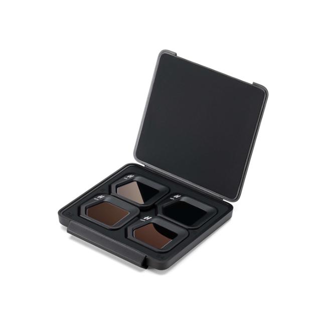 DJI MAVIC 3 CLASSIC ND FILTERS SET (ND8\16\32\64)