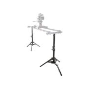 KUPO 161MB SLIDER STAND (BLACK)