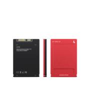 ANGELBIRD AV PRO XT 4 TB