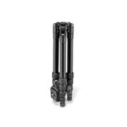 MANFROTTO ELEMENT ALU SMALL TRIPODKIT BLACK
