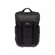 LOWEPRO PROTACTIC BP 300 AW II