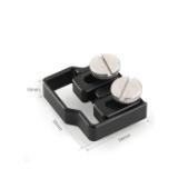 S2246-LANG2-4a330901-5399-42da-ab6a-19fc54eee5a5