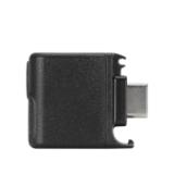 DJI488965-LANG2-4a34aa30-fd43-44c6-9380-dae9acb7ddd2