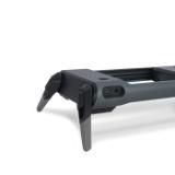 RHI116303-LANG2-4a3b4502-a3d5-4761-98e5-c6acf07828a8