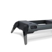 RHINO ROV PRO TRAVELER