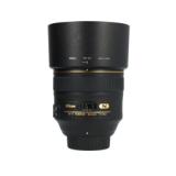 BRU11107-LANG2-4a3b6ee3-4e57-4fb8-bcce-116f8b61c91b