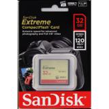 SAN64121-LANG2-4a3f659e-723f-4d3a-a3fe-e49fc75b3655