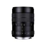 LAOWA60C-LANG2-4a40f813-61ac-41a8-ac86-4b4c6882f5f7