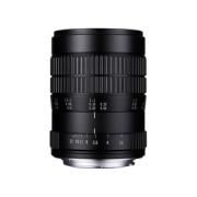 LAOWA 60MM F/2,8 2X ULTRA-MACRO CANON