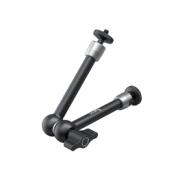 SMALLRIG 2066 ARTICULATING ARM 9,5 INCH.