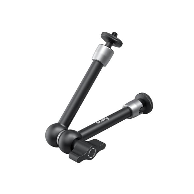 SMALLRIG 2066 ARTICULATING ARM 9,5 INCH.