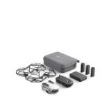 DJI480601-LANG2-4a4b7907-3a27-421f-a78d-bbf2e32ee45a