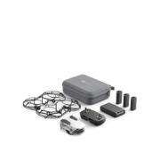 DJI MAVIC MINI FLY MORE COMBO