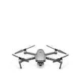 DJI480016-LANG2-4a529be6-78a0-4608-92eb-d4d2e00322ee