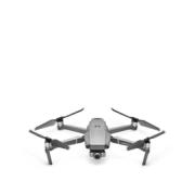 DJI MAVIC 2 ZOOM