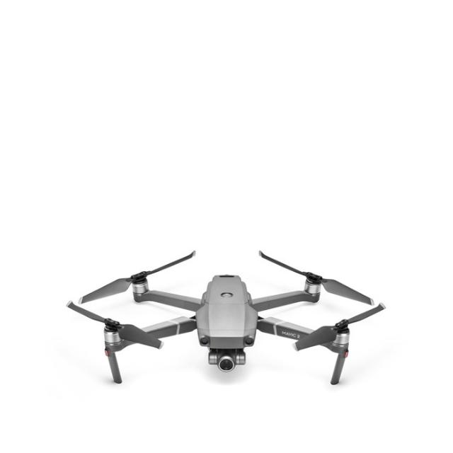 DJI MAVIC 2 ZOOM