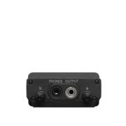 SONY MICROPORT UWP-D21/K33 SET