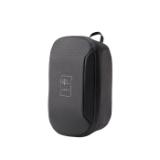 GOM117635-LANG2-4a5dc6bd-6cd3-4082-9ea7-fa09707f0437