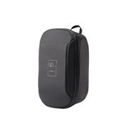 GOMATIC PETER MCKINNON EVERYDAY TECH ORGANIZER