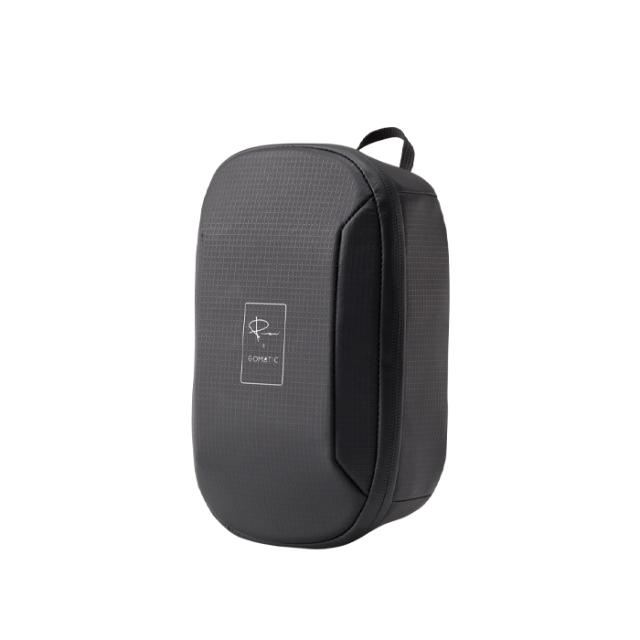 GOMATIC PETER MCKINNON EVERYDAY TECH ORGANIZER