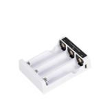 ZHI109620-LANG2-4a600939-af82-4ad1-8e30-b709dceba072