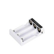 ZHIYUN BATTERY CHARGER FOR CRANE 2 & 3