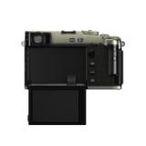 FUJIXPRO3DS-LANG2-4a651d91-1bca-4220-bf35-f38dd9888048