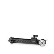 SMALLRIG 1870 EXTENSION ARM W/ ARRI ROSETTE