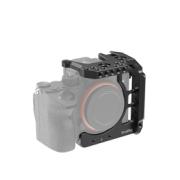 SMALLRIG 2629 HALF CAGE FOR SONY A7III/A7RIII/IV